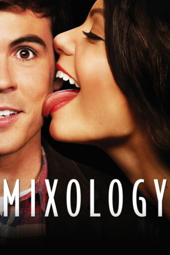 Mixology (2014) poster