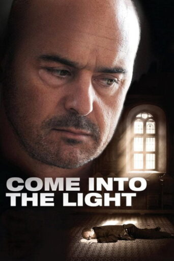 Come Into the Light (2005) poster