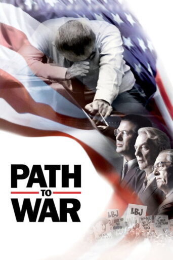 Path to War (2003)