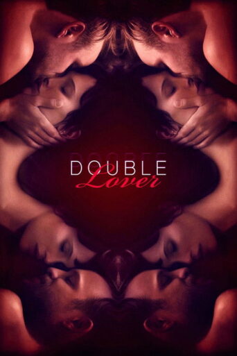 Double Lover (2017) poster