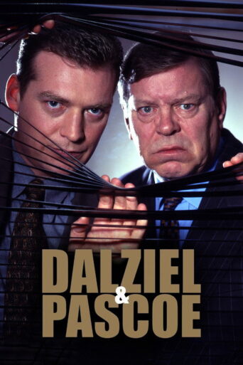 Dalziel and Pascoe (1996) poster