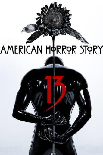 American Horror Story (2011)