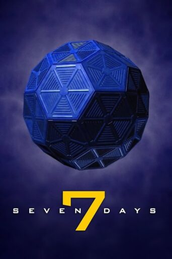 Seven Days (1998)