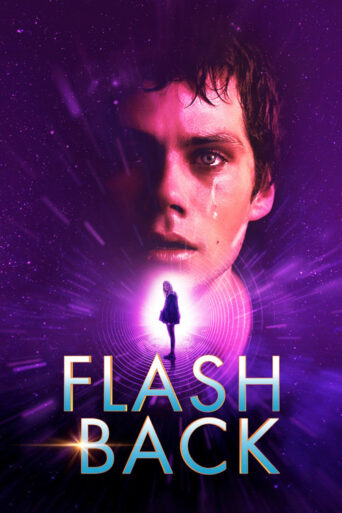 Flashback (2021) poster