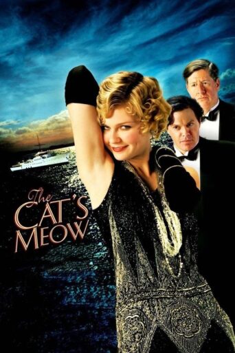 The Cat’s Meow (2002)