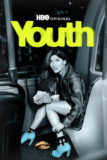 Youth (2026)