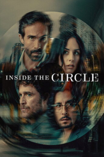 Inside the Circle (2026)