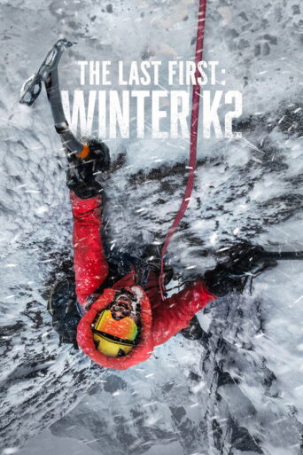 The Last First: Winter K2 (2026)