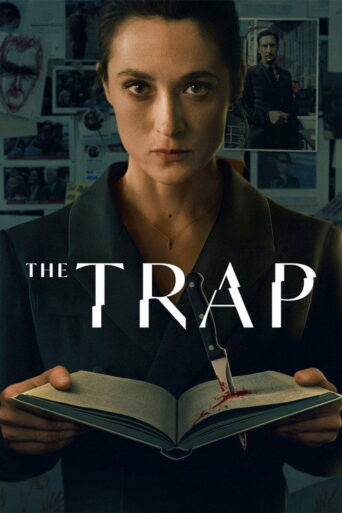 The Trap (2026)