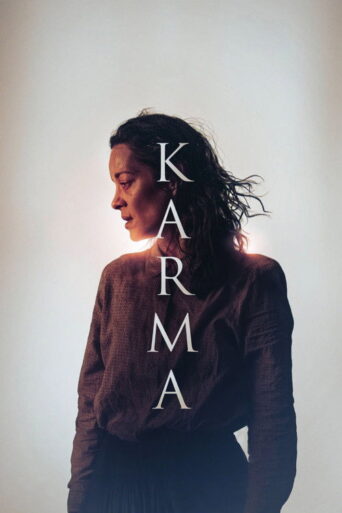 Karma (2026)