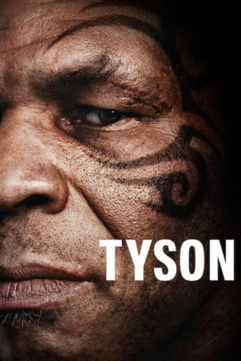 TYSON (2026)