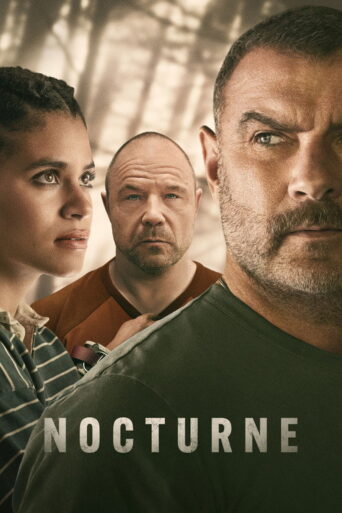 Nocturne (2026)